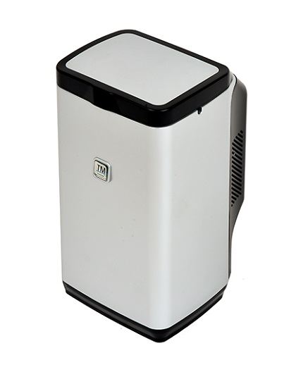 Summertime 2 - 24V - 186 - 127 - 0 - 1