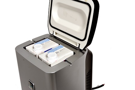 Summertime 2 - 24V - 186 - 127 - 0 - 1