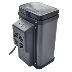 Summertime E - 24V - 284 - 145 - 0 - 1