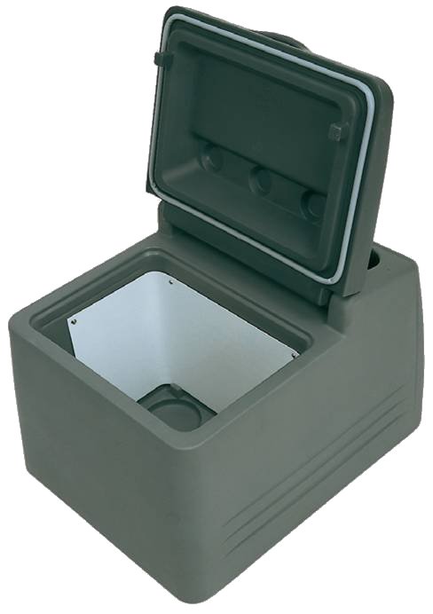 Details-Type CoolFix 30