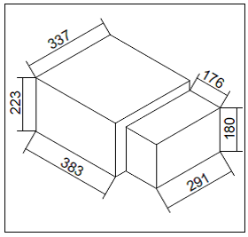 KBU 15 horizontal - 247 - 62 - 2 - 3